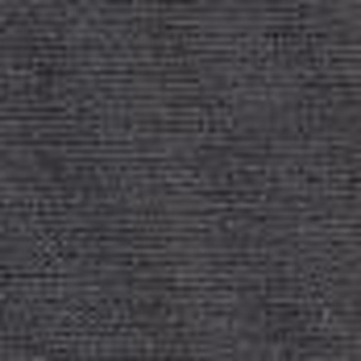 10.10 oz Charcl Waxed Canvas Charcoal