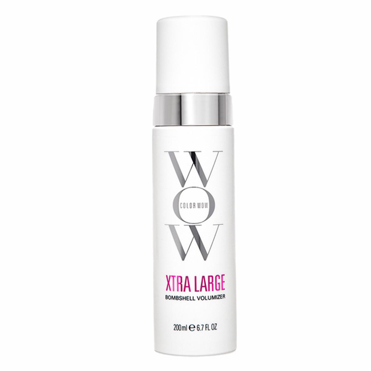 Xtra Large Bombshell Volumizer