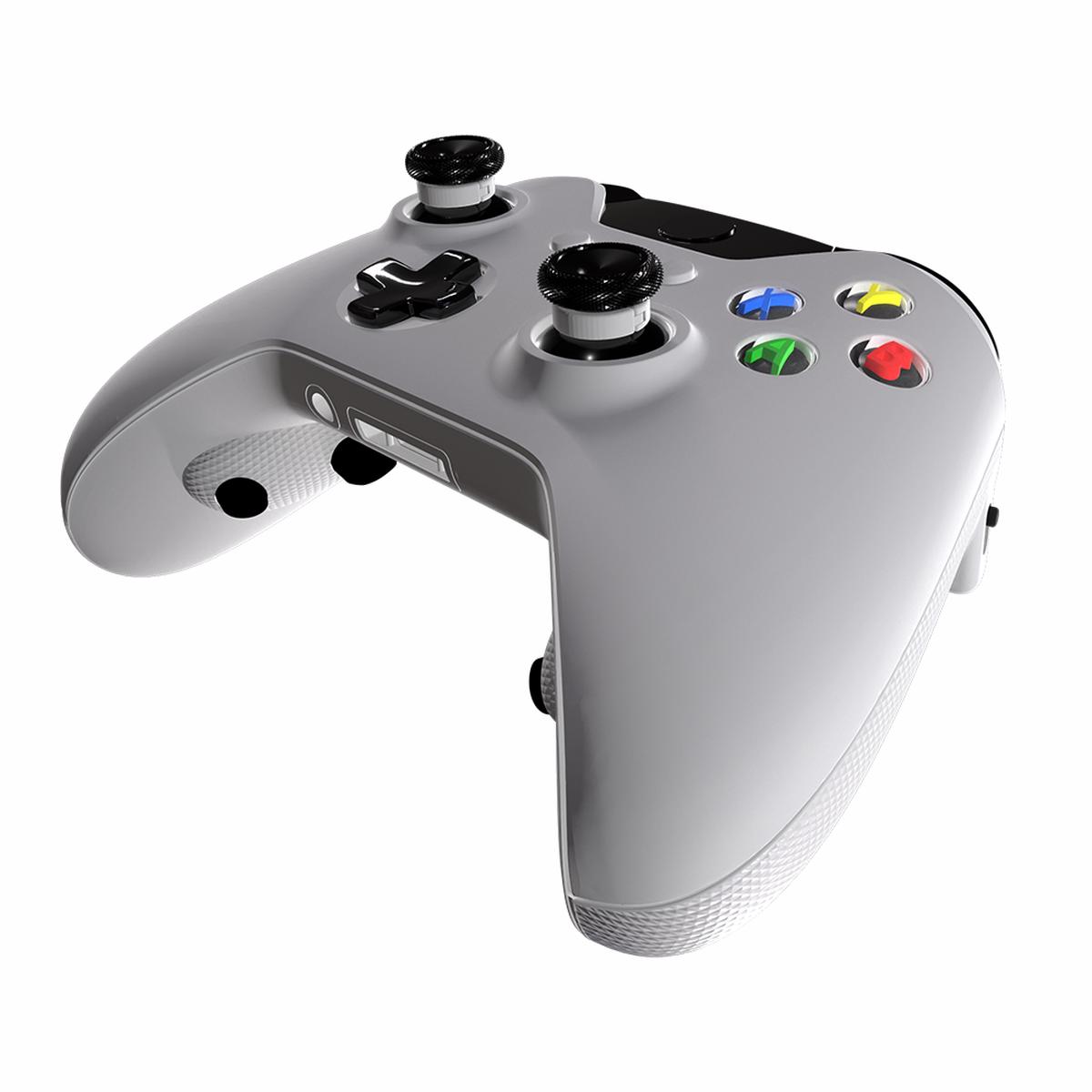 Battle Pack Pro Edition