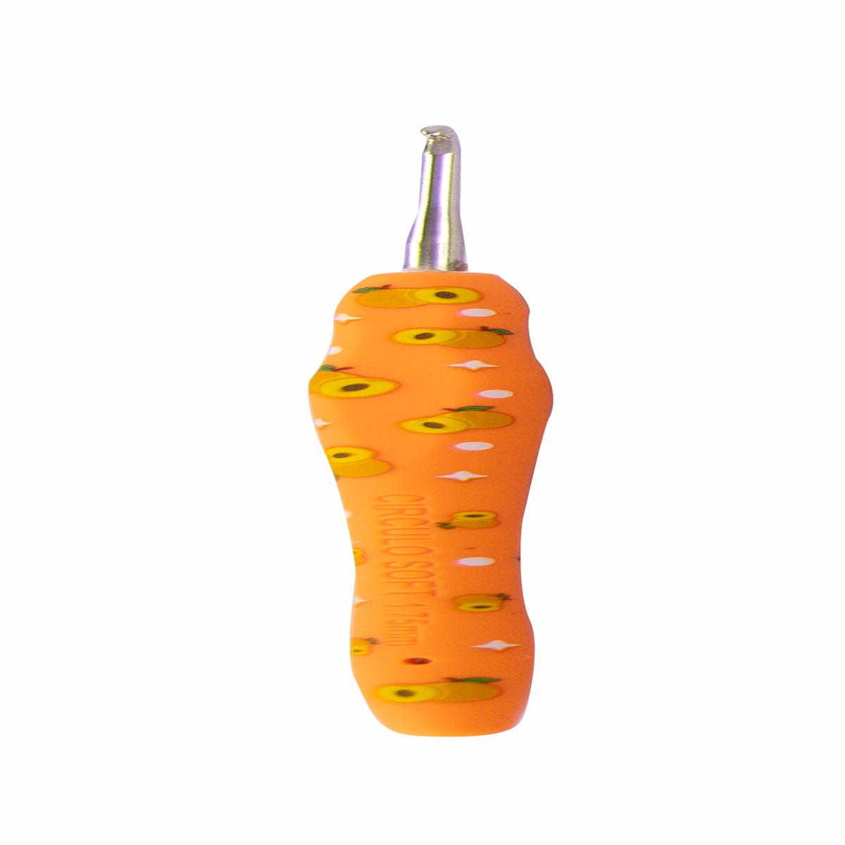 Circulo Aromas Crochet Hook - Limited Edition
