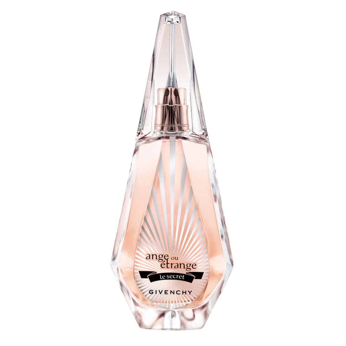 Ange ou Dmon Le Secret eau de parfum spray