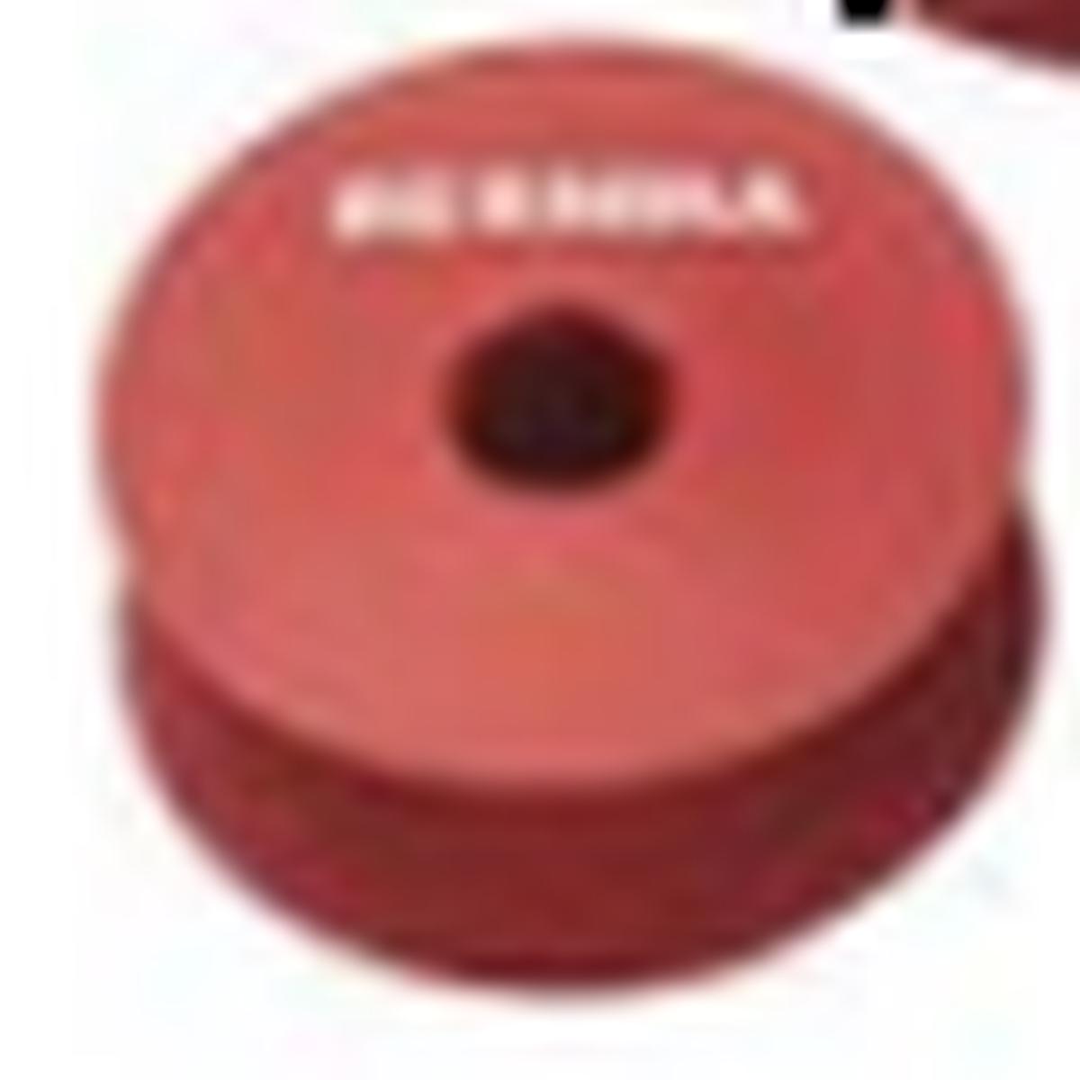 _ M Class Q Series RED Bobbin- each FW