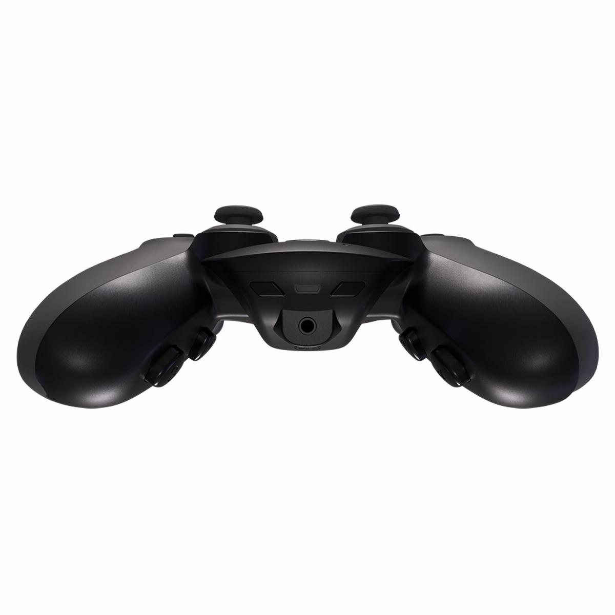 Cronus Zen PS4 DUALSHOCK4 Back Button