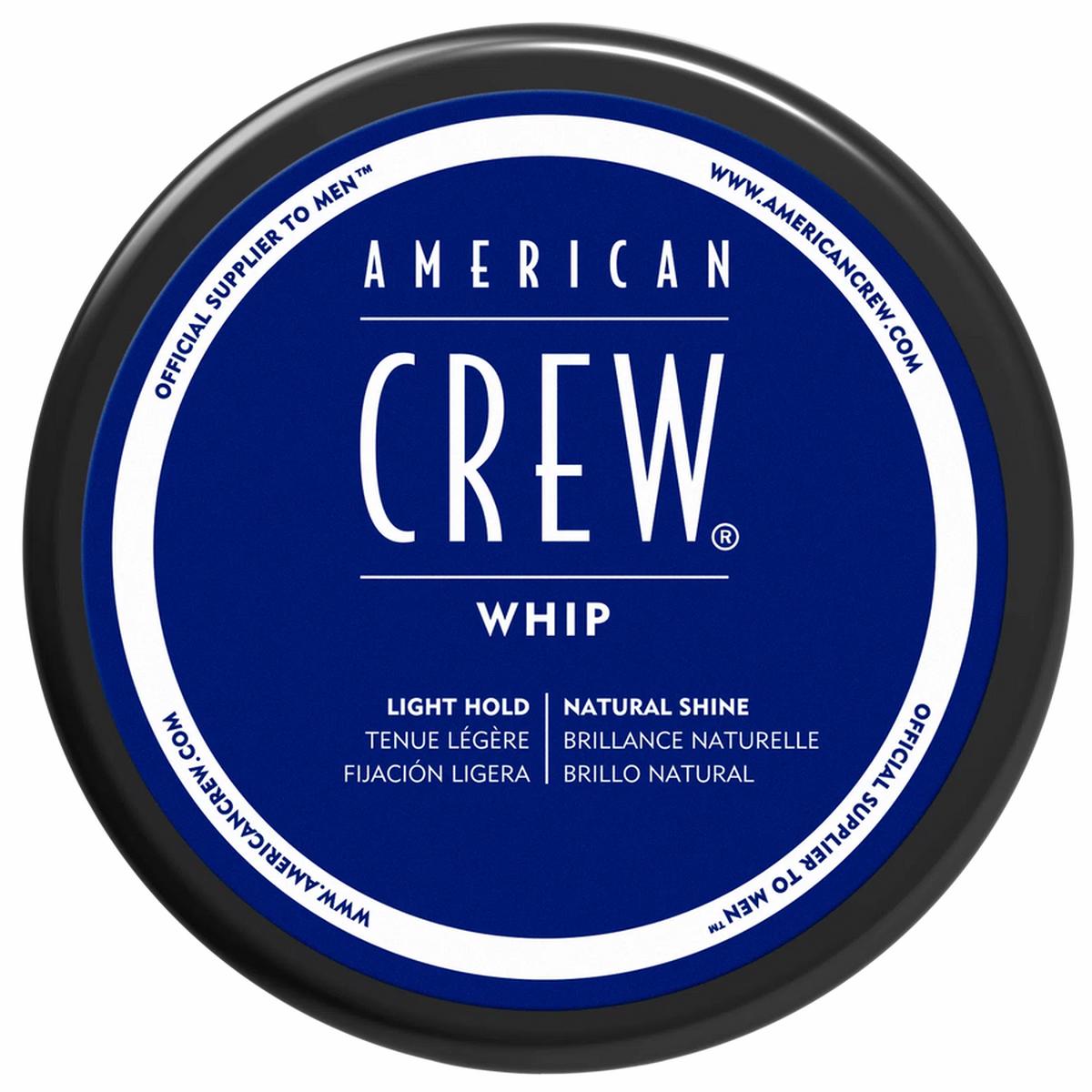 Whip Ointment