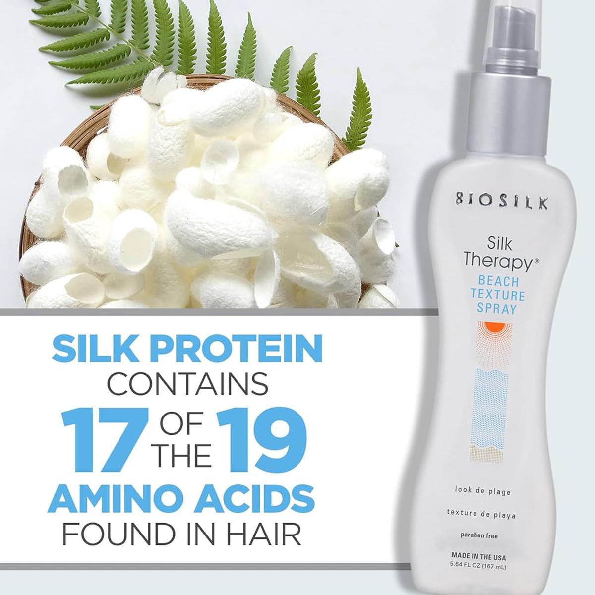 Beach Texture Spray