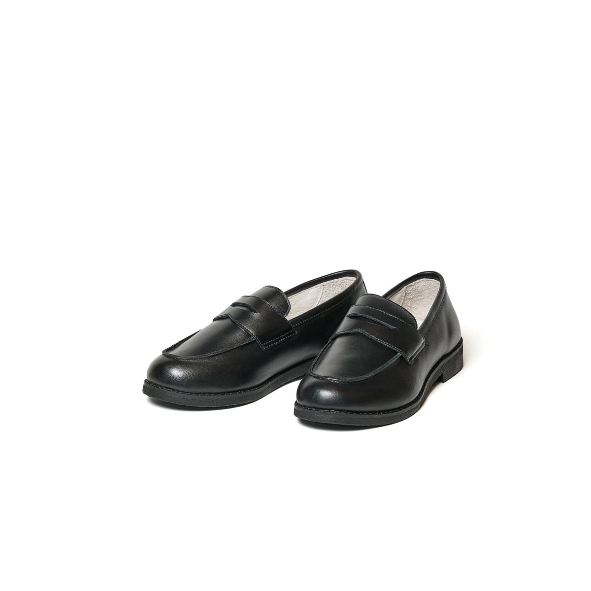 KidsMuffin - - BLACK