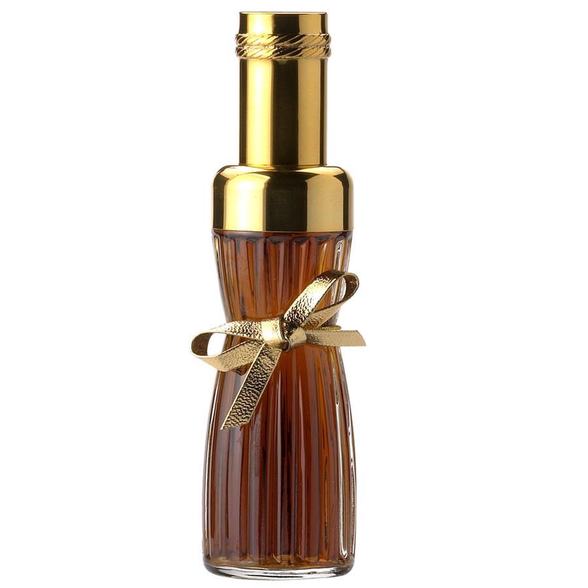 Youth-Dew eau de parfum spray