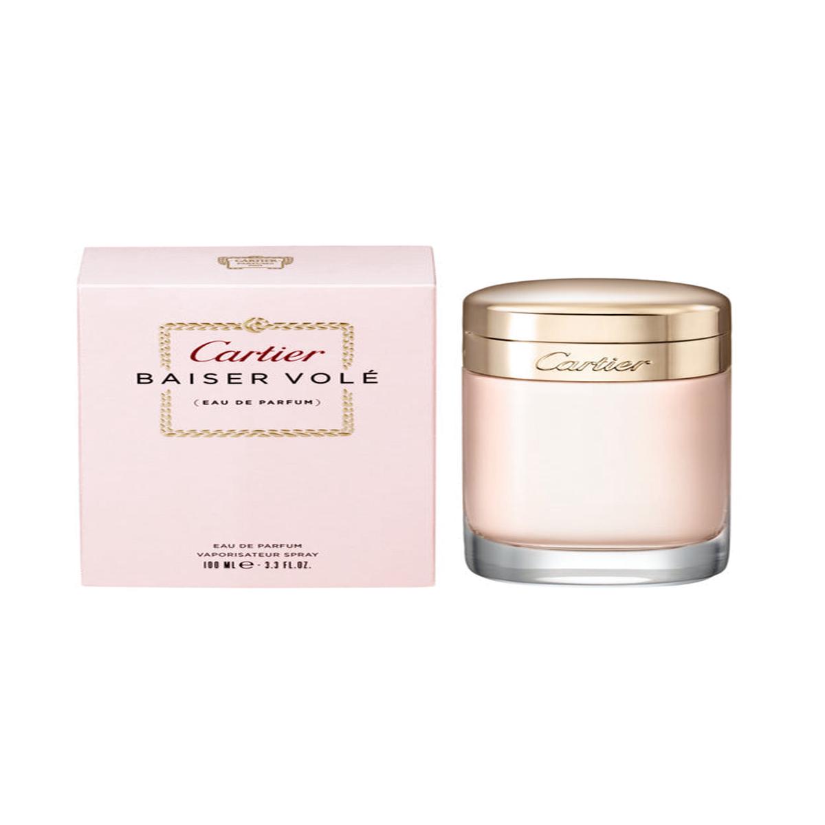 Baiser Vol Eau de Parfum