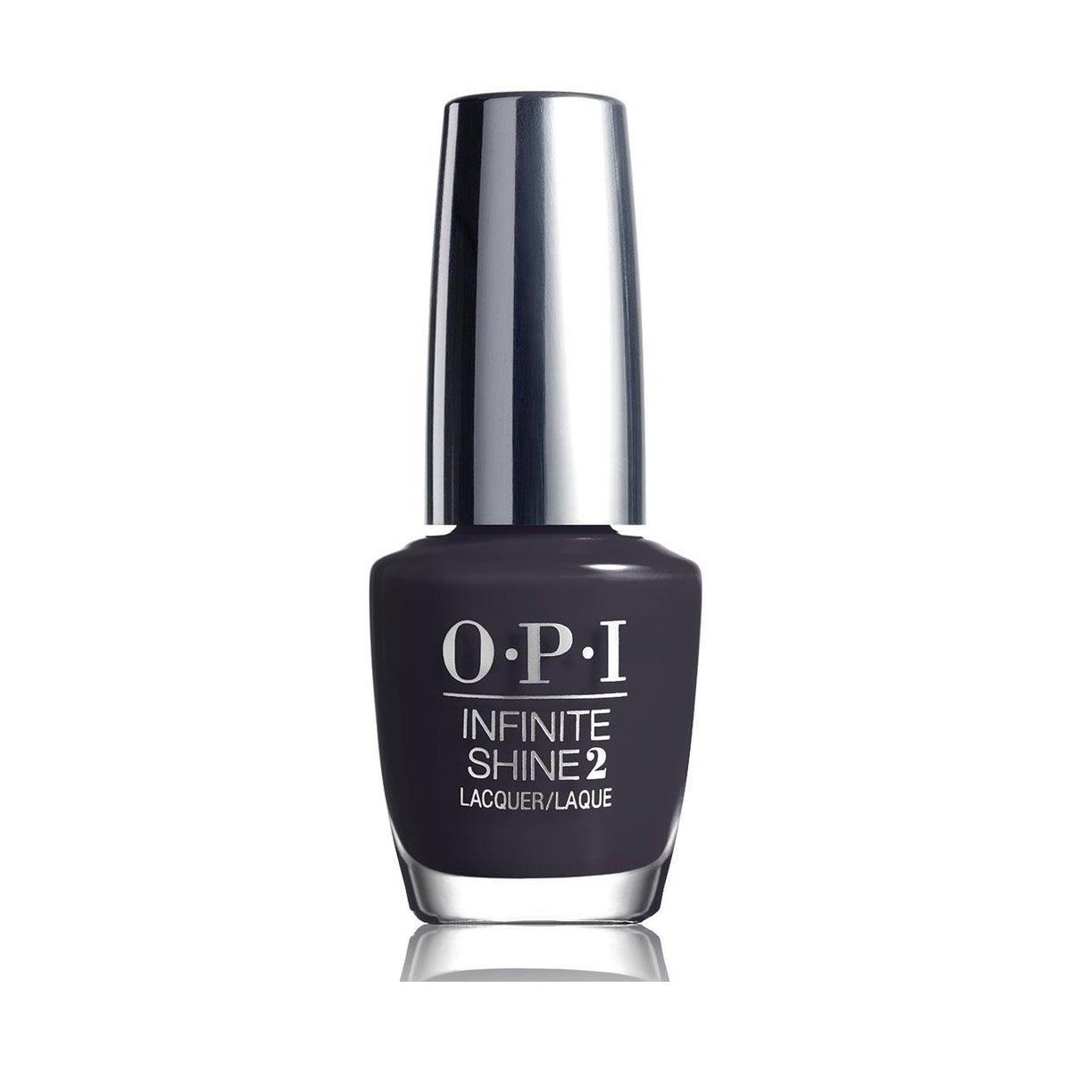 Infinite Shine Run Colors Long wear Lacquer
