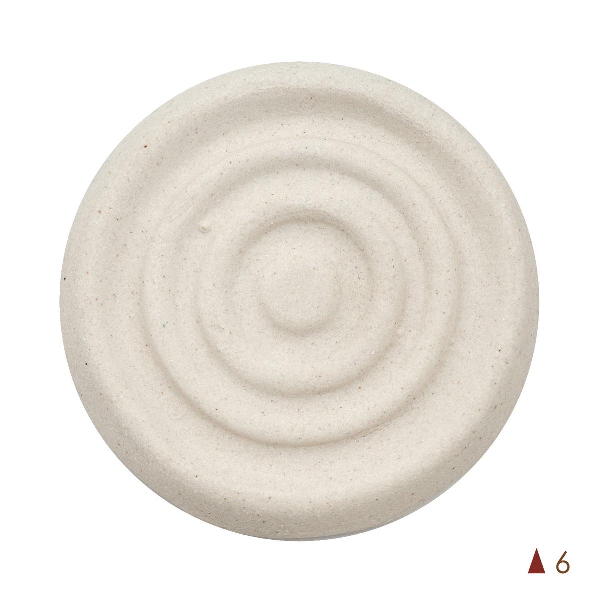 213 Porcelain
