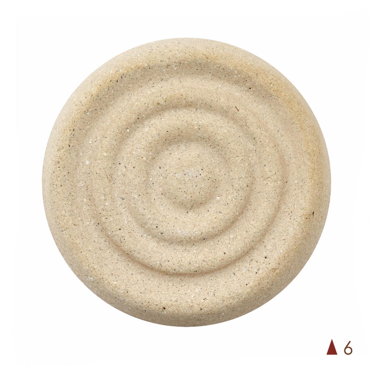 153 Stoneware