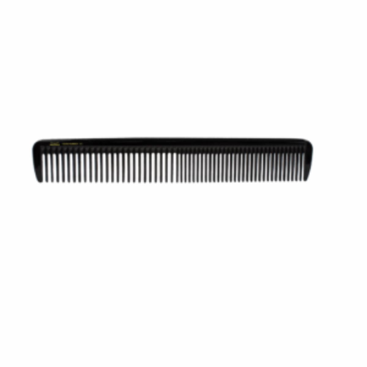 Graduating Comb Large