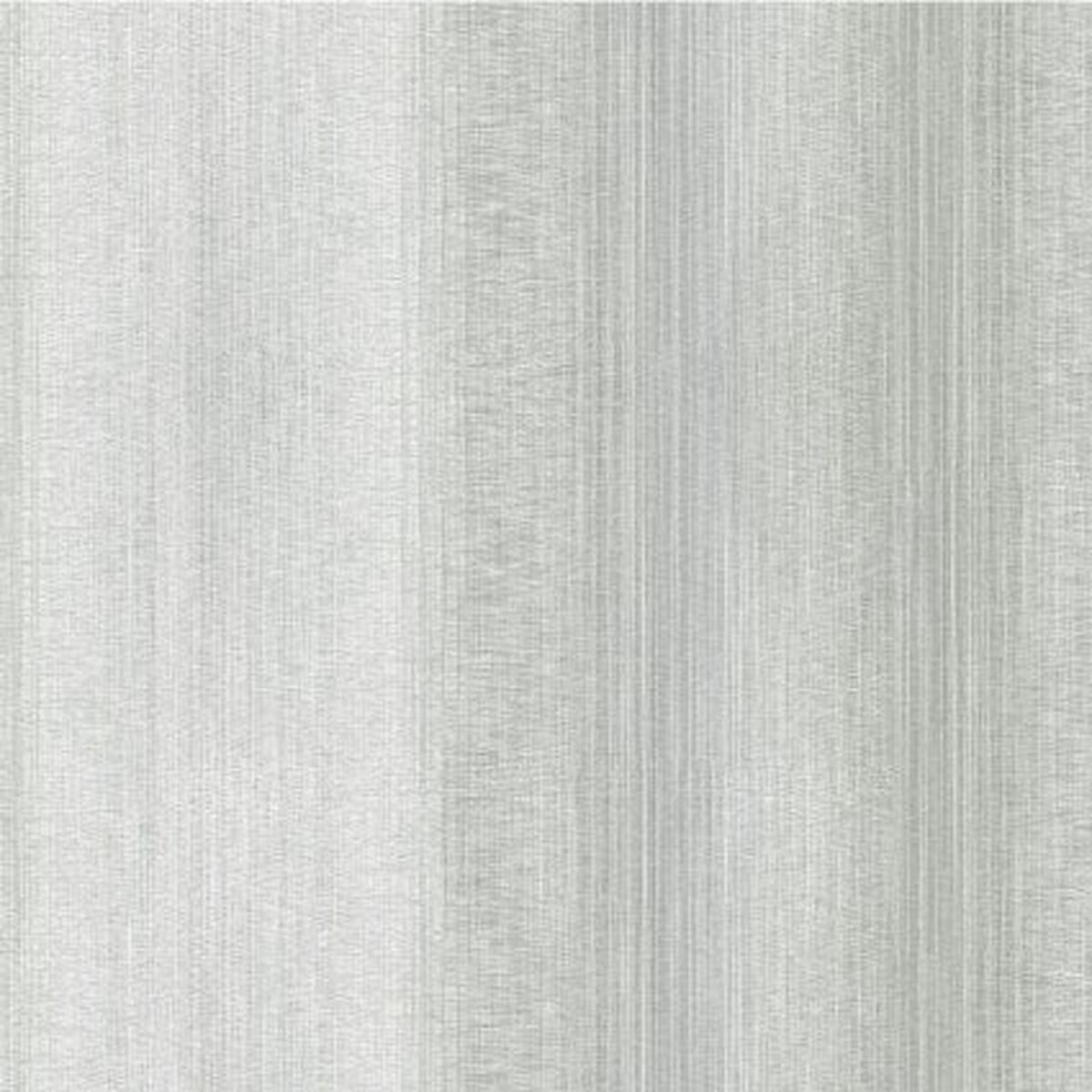 108" Ombre- Grey