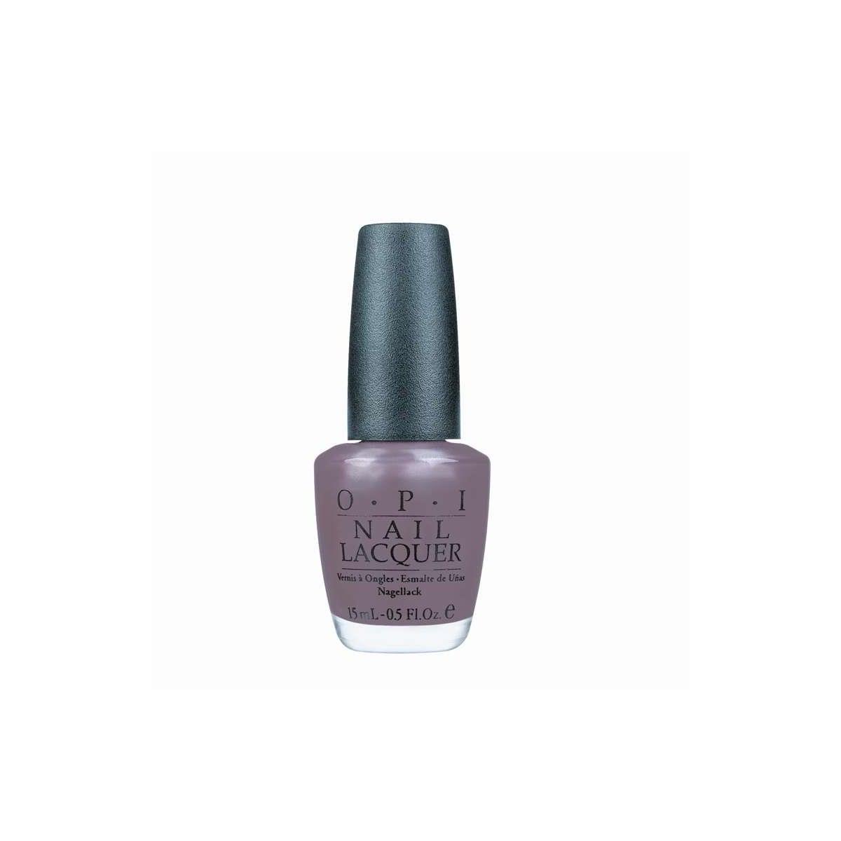 Nomad's Dream Nail Lacquer