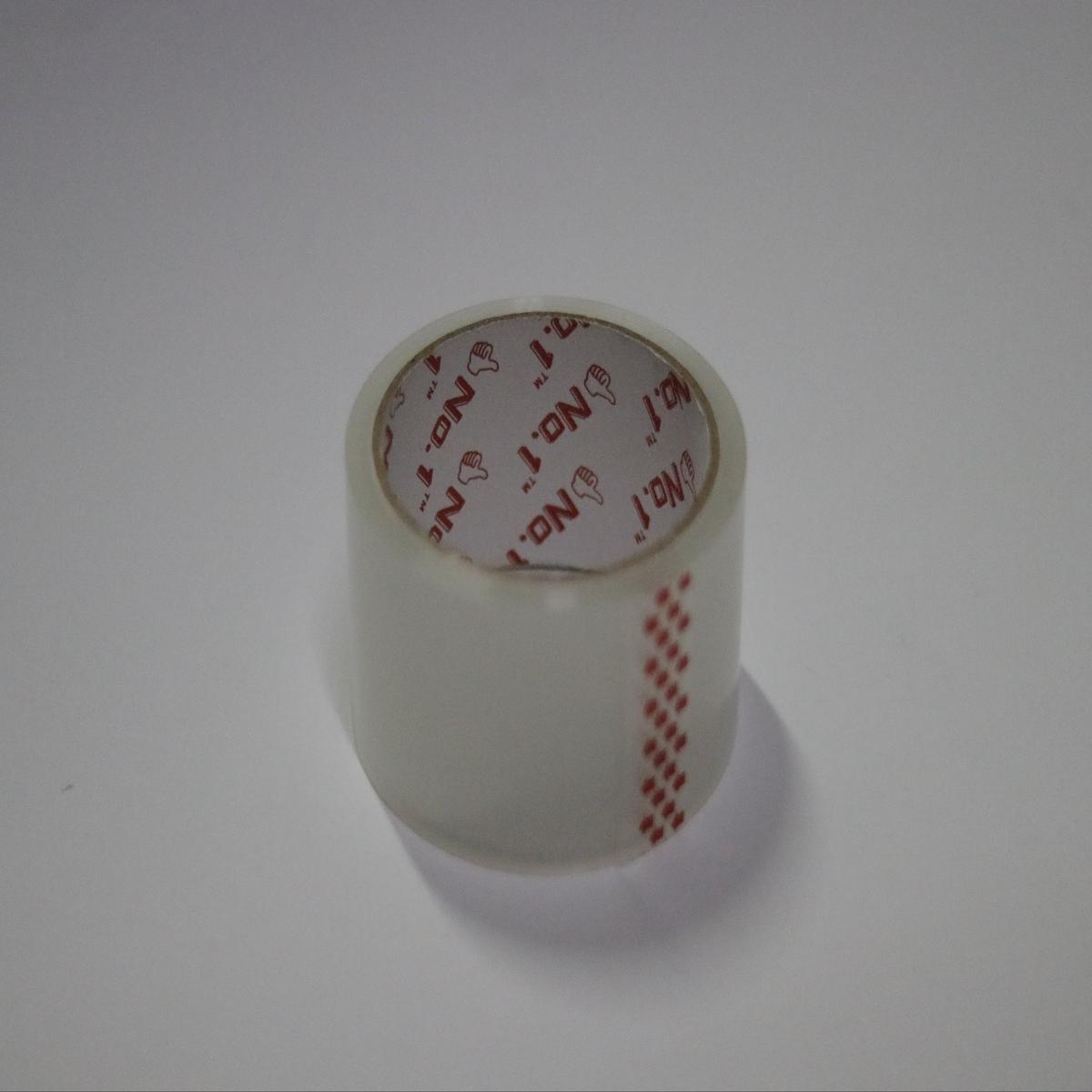 2" OPP Tape