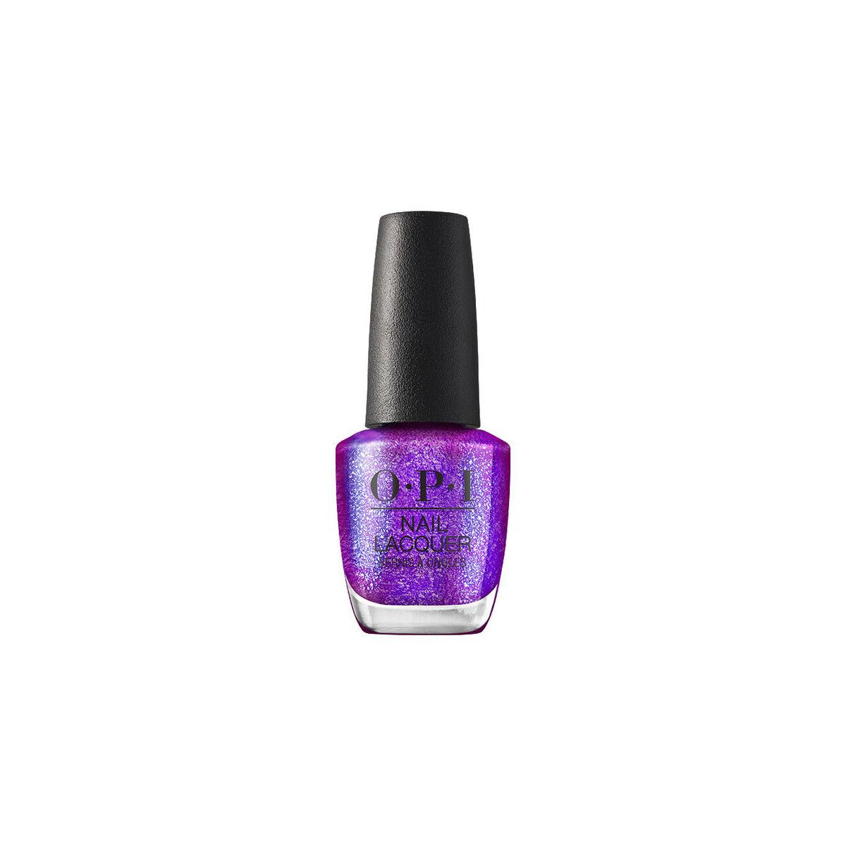 Feelin Librated Nail Lacquer