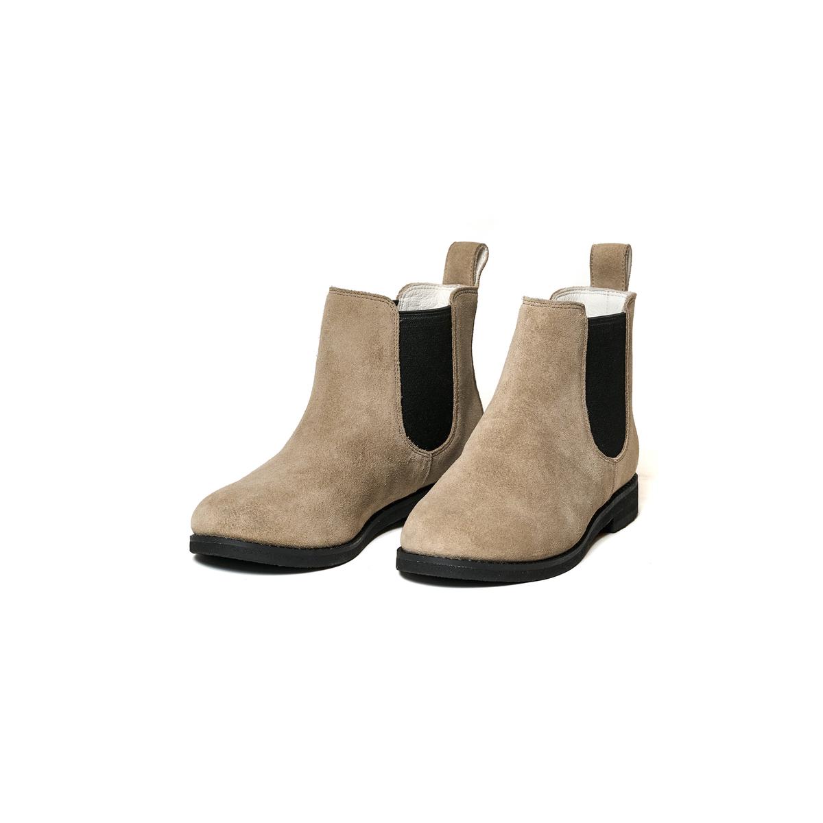 KidsCastella -- BEIGE/S