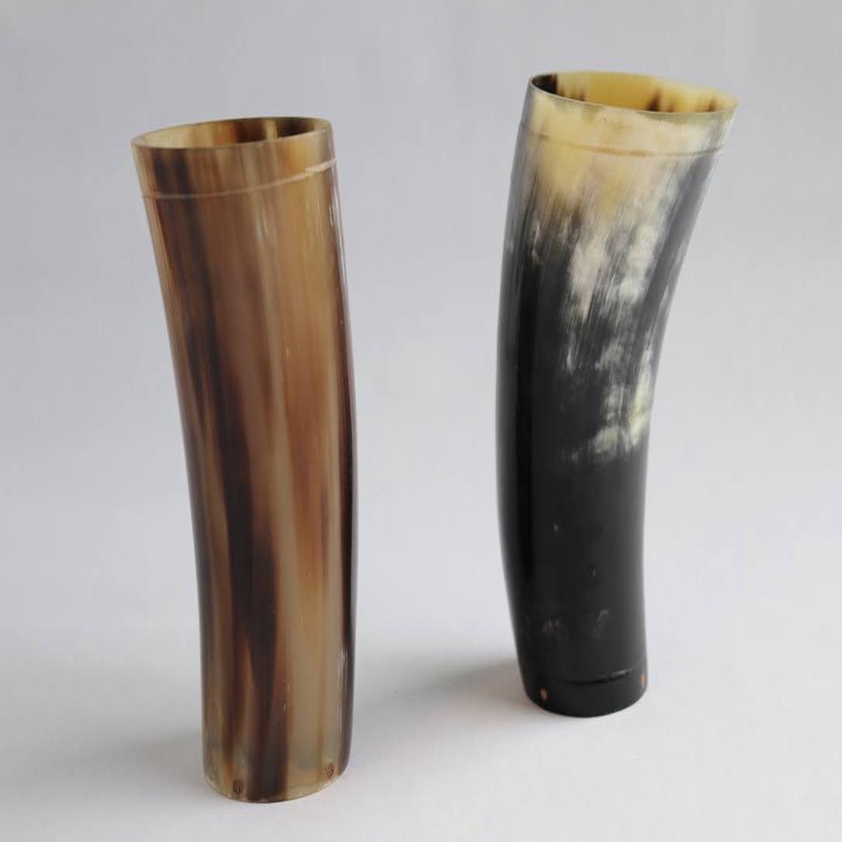 Large Horn Cup (1-pk)