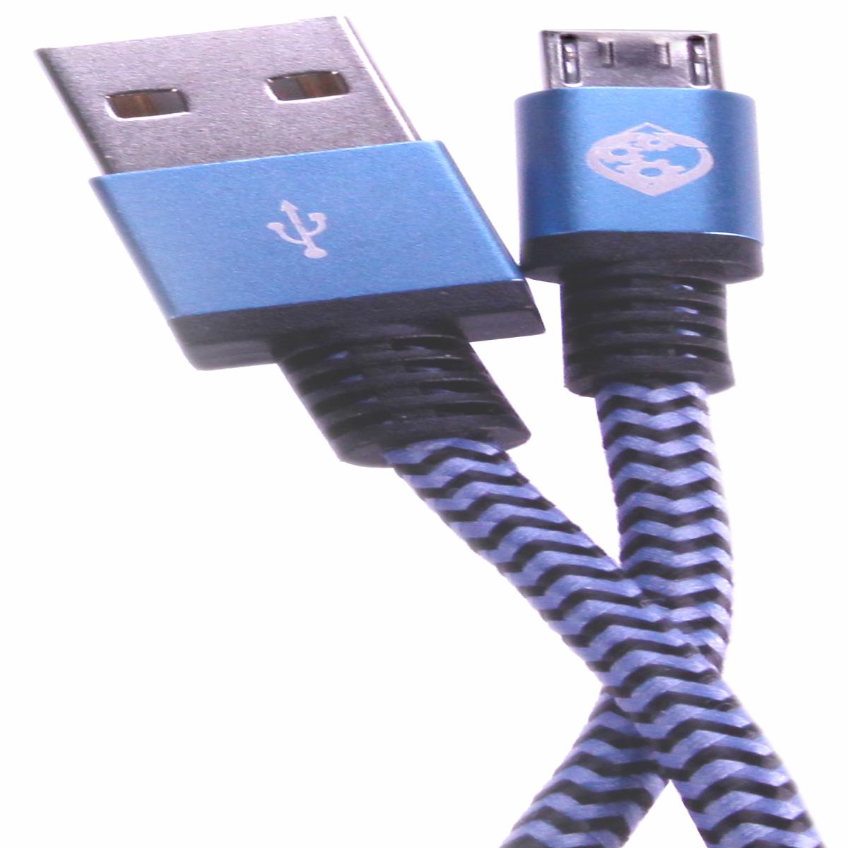 Micro USB Controller/Console Cable for Cronus Zen