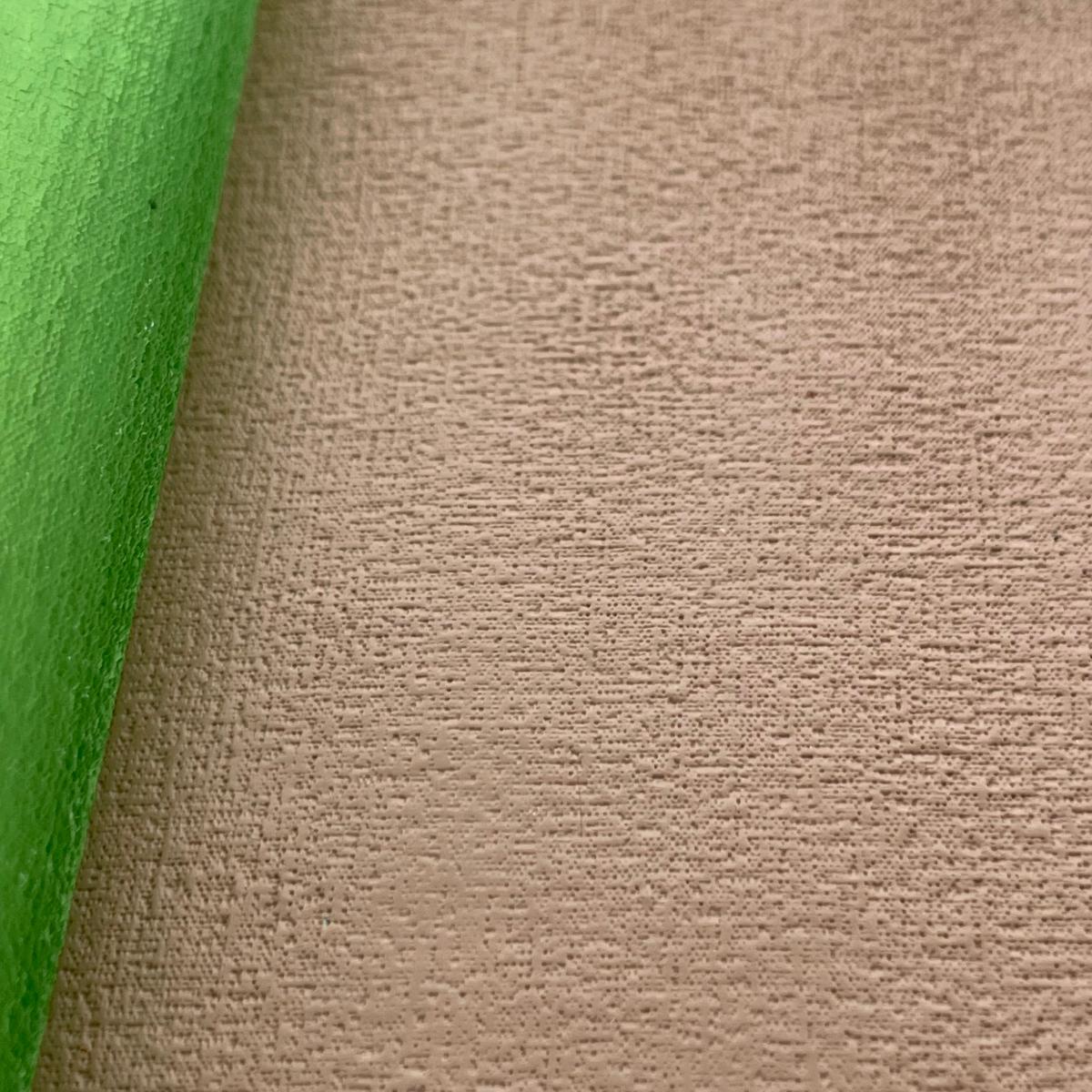 Fabric texture roller