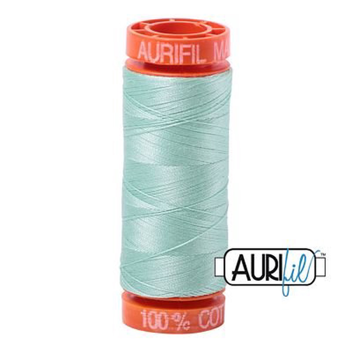Aurifil 50wt 200m 2830
