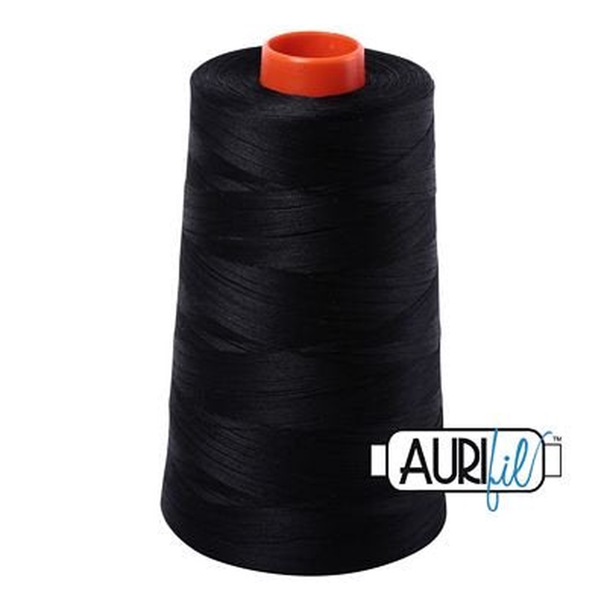 Aurifil 50wt 6452 yds 2692