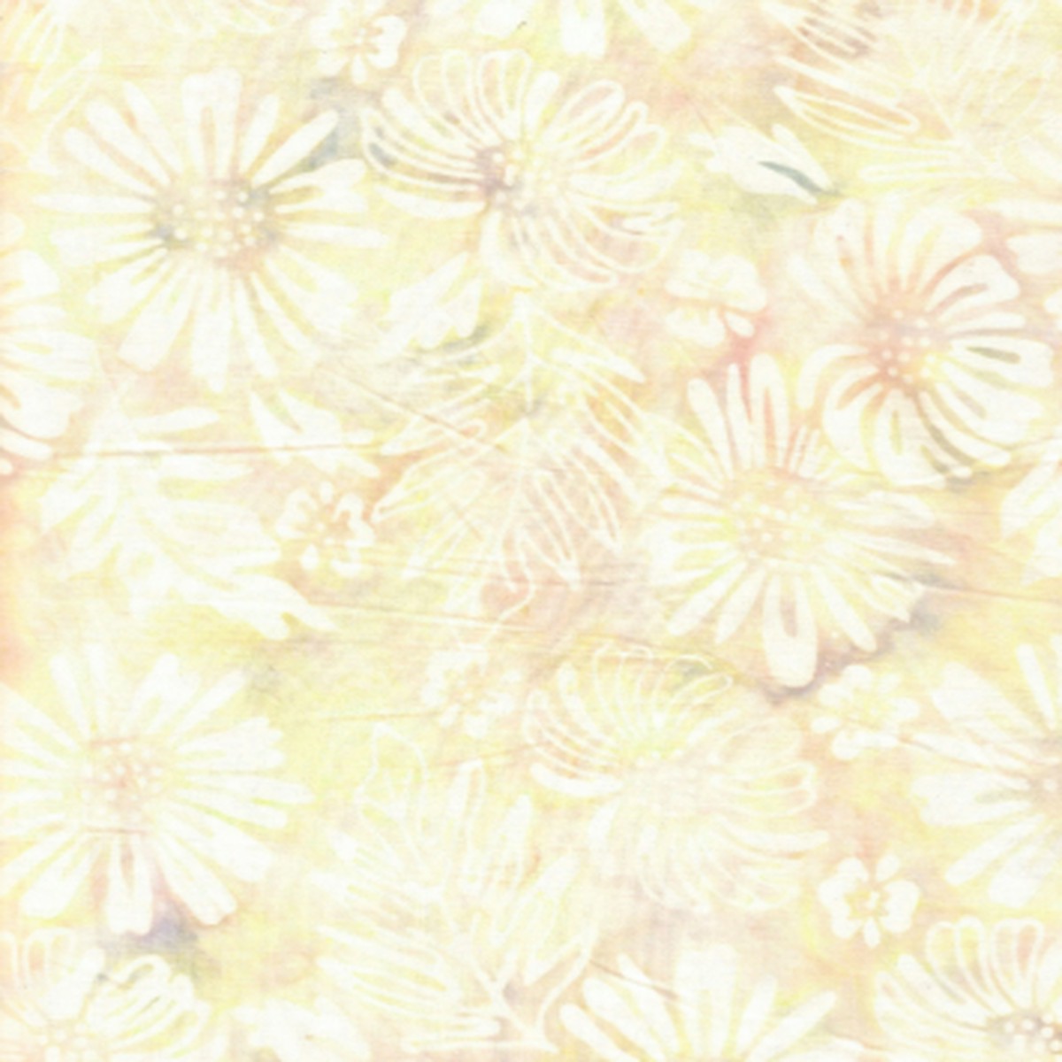 BB Creme Tuscan Terrace Leaves/Flowers
