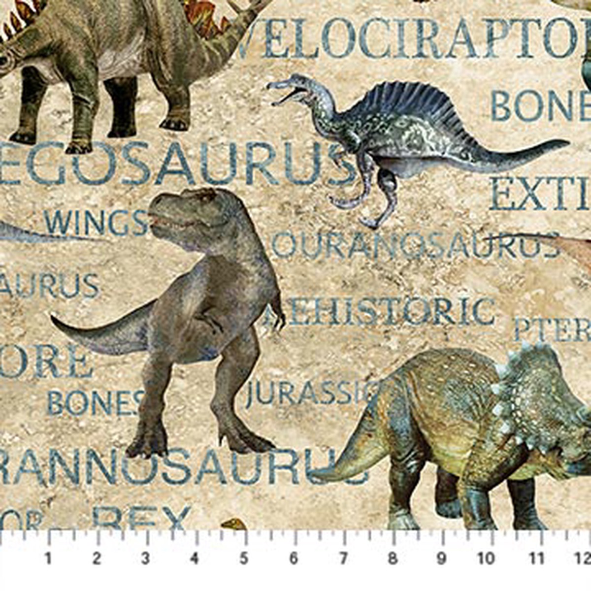 NC STONEHENGE PREHISTORIC WORLD-Beige