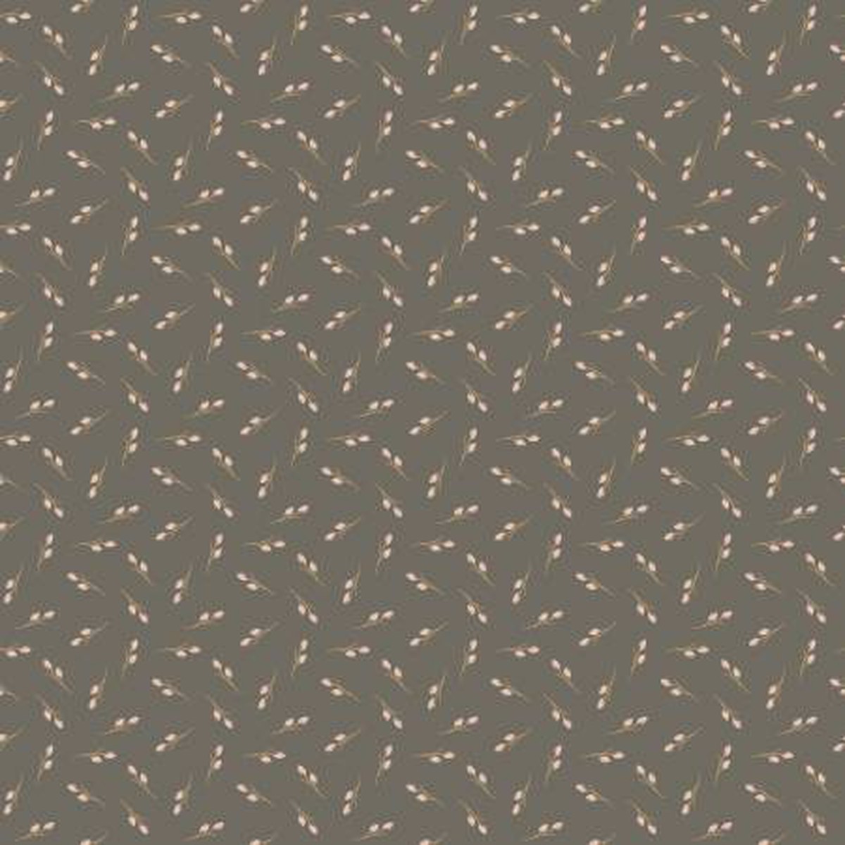 RB Gray Toss Threads of Grace-Kassidy Grace