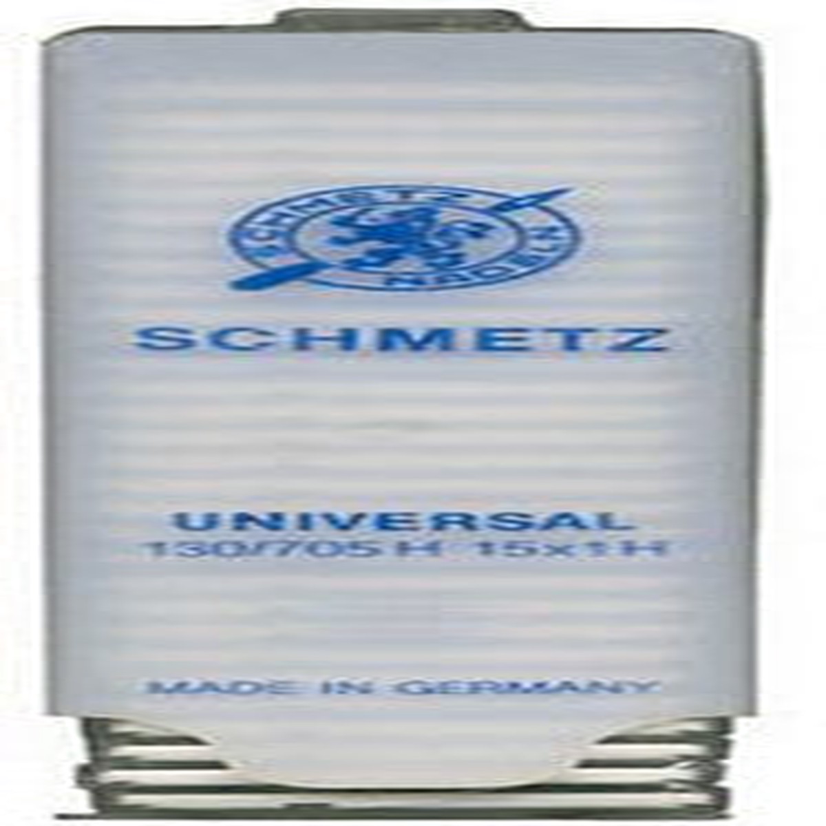 Schmetz Mag Universal s60 5/p