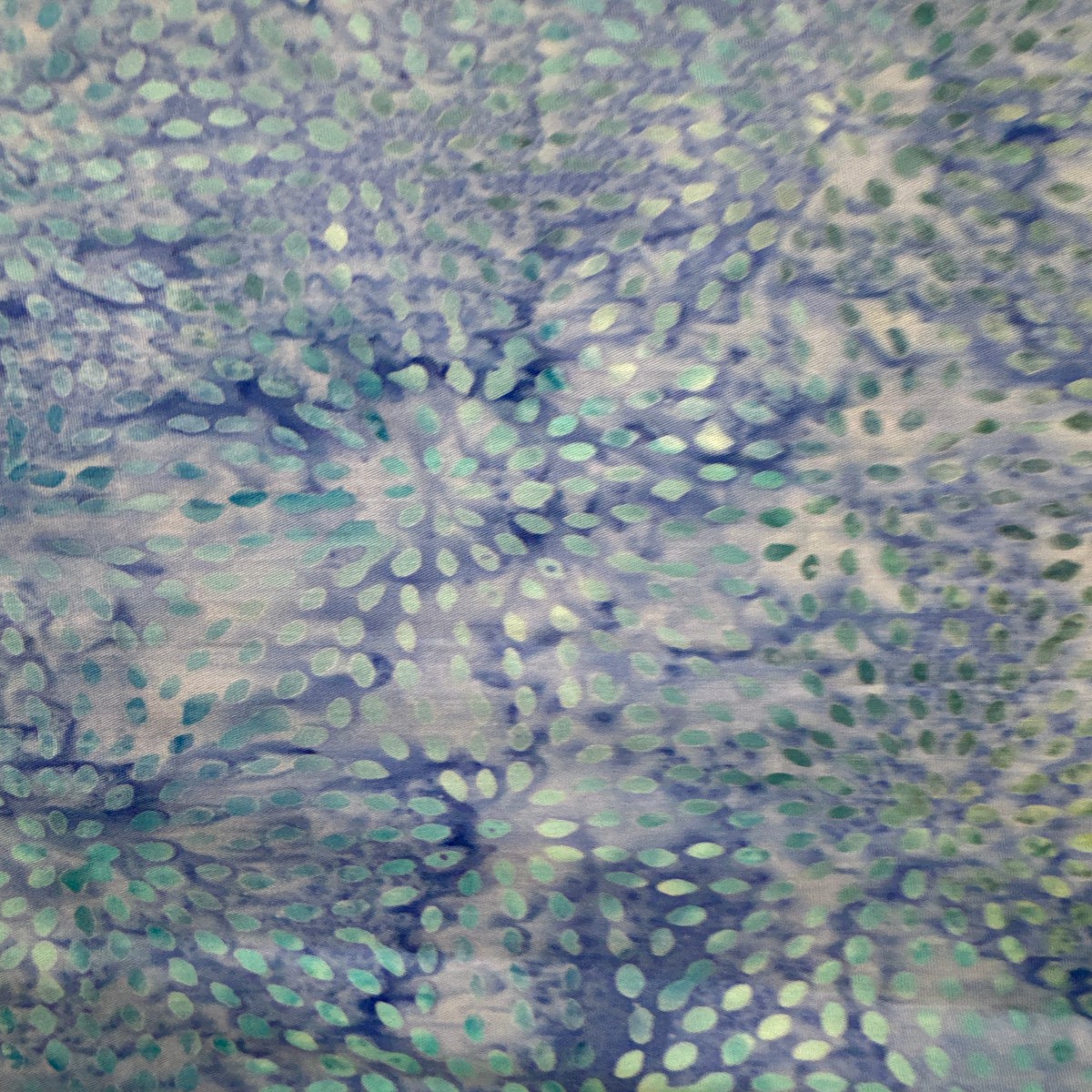 TT Tonga Ocean Sprits