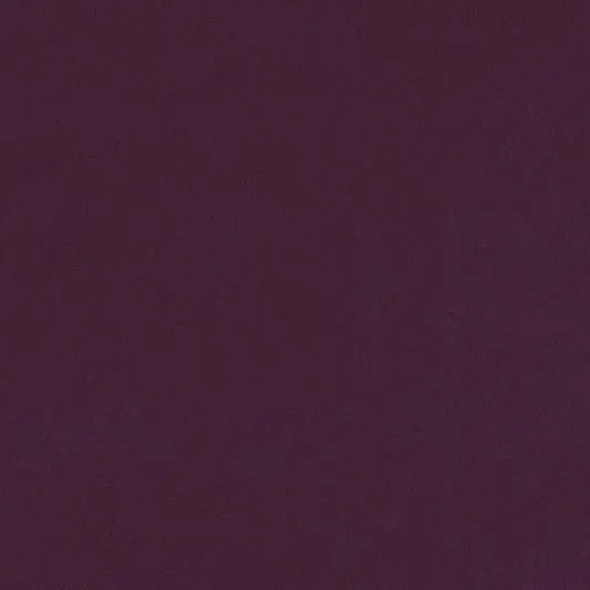 Quilting Cuddle Solid Berry Fabric per yard