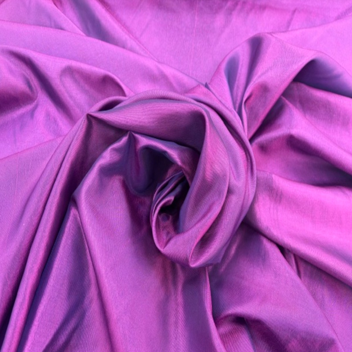 Taffeta