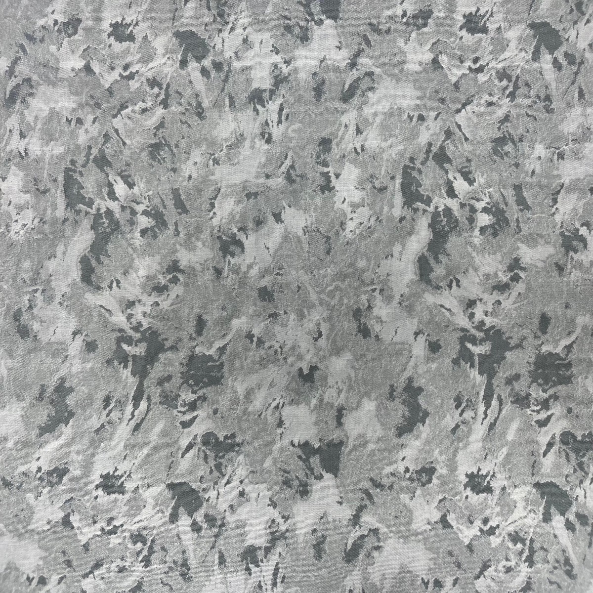 Waves - Korean Patchwork Cotton