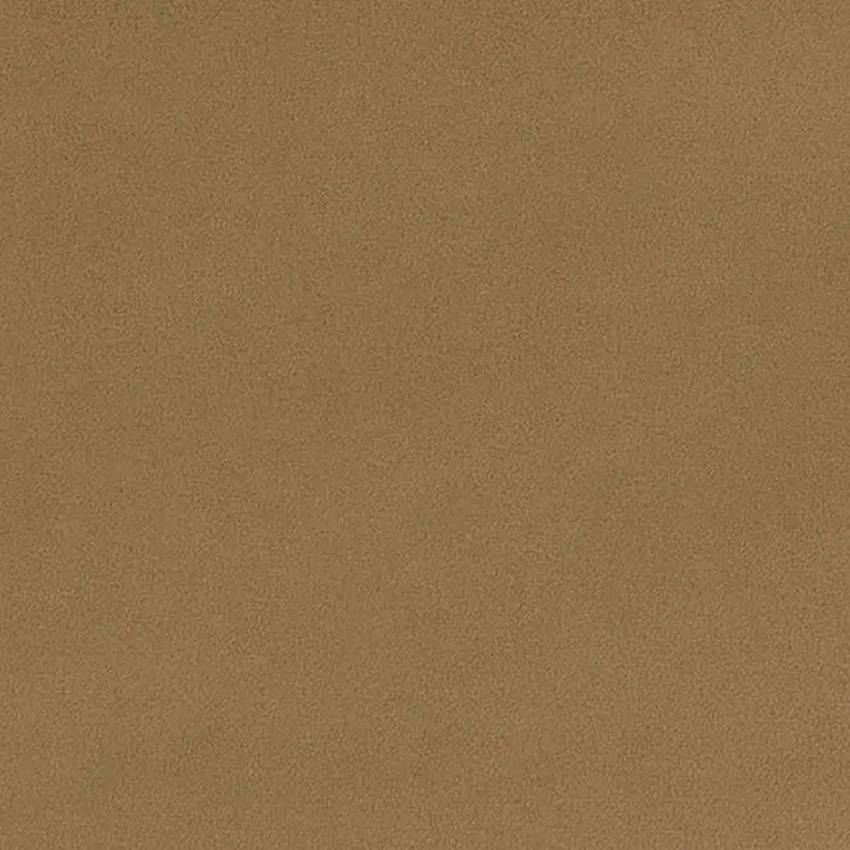 Cappuccino Solid Cuddle 3 58/60" Fabric per yard