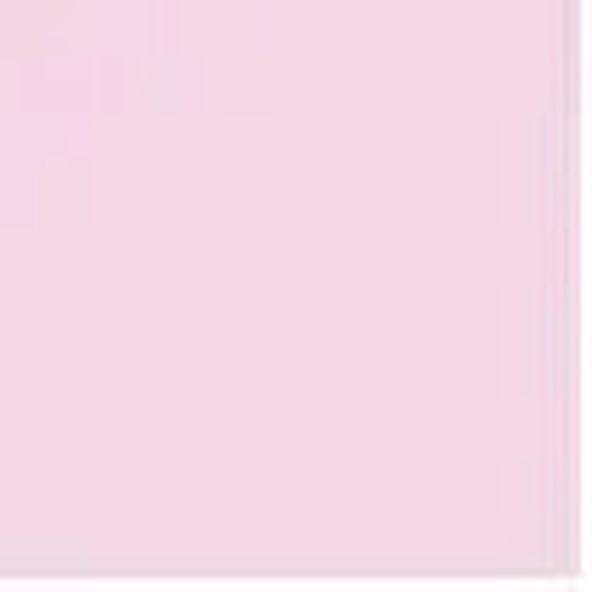 Quilters Select Bobbins - Class L- LIGHT PINK
