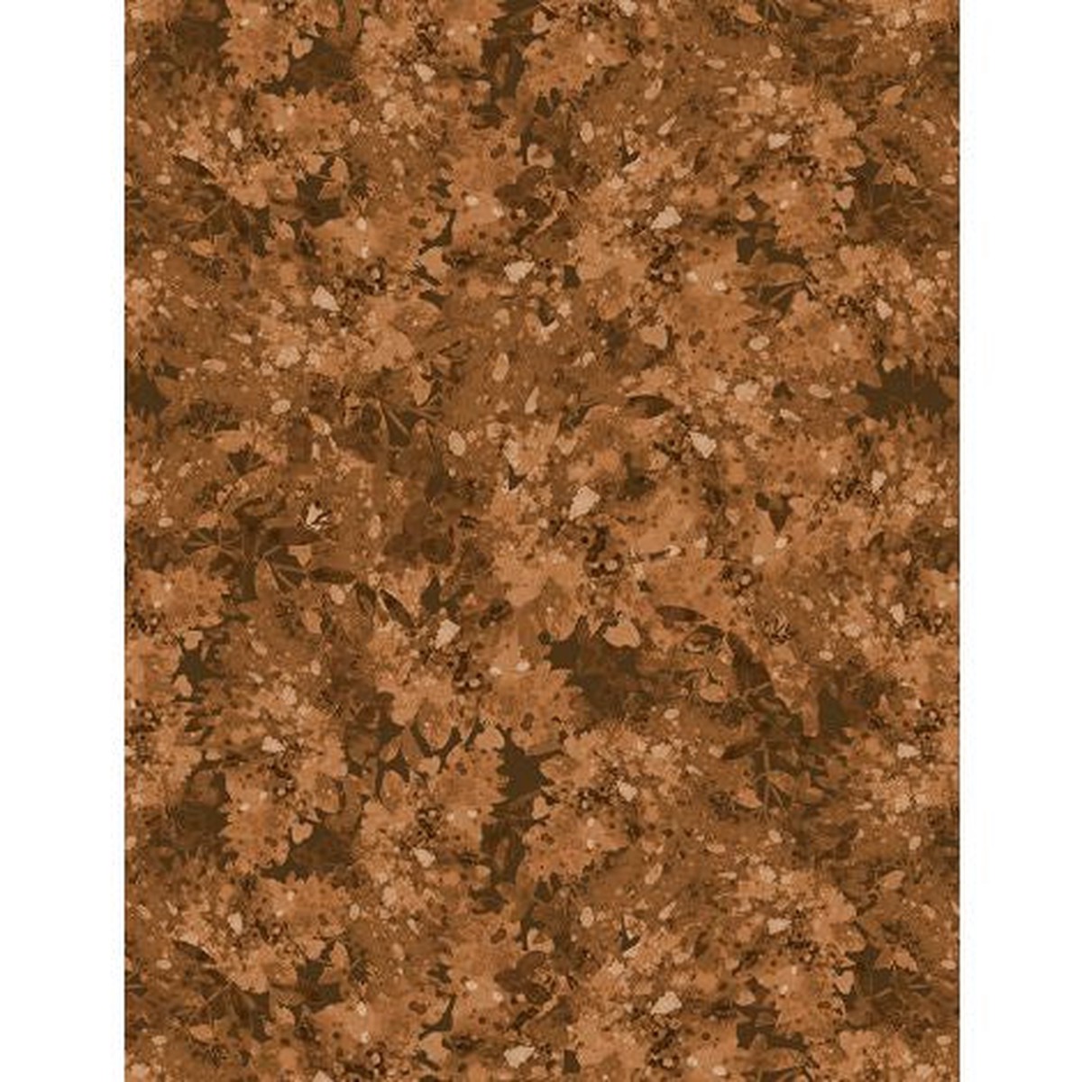WL Mirage Brown