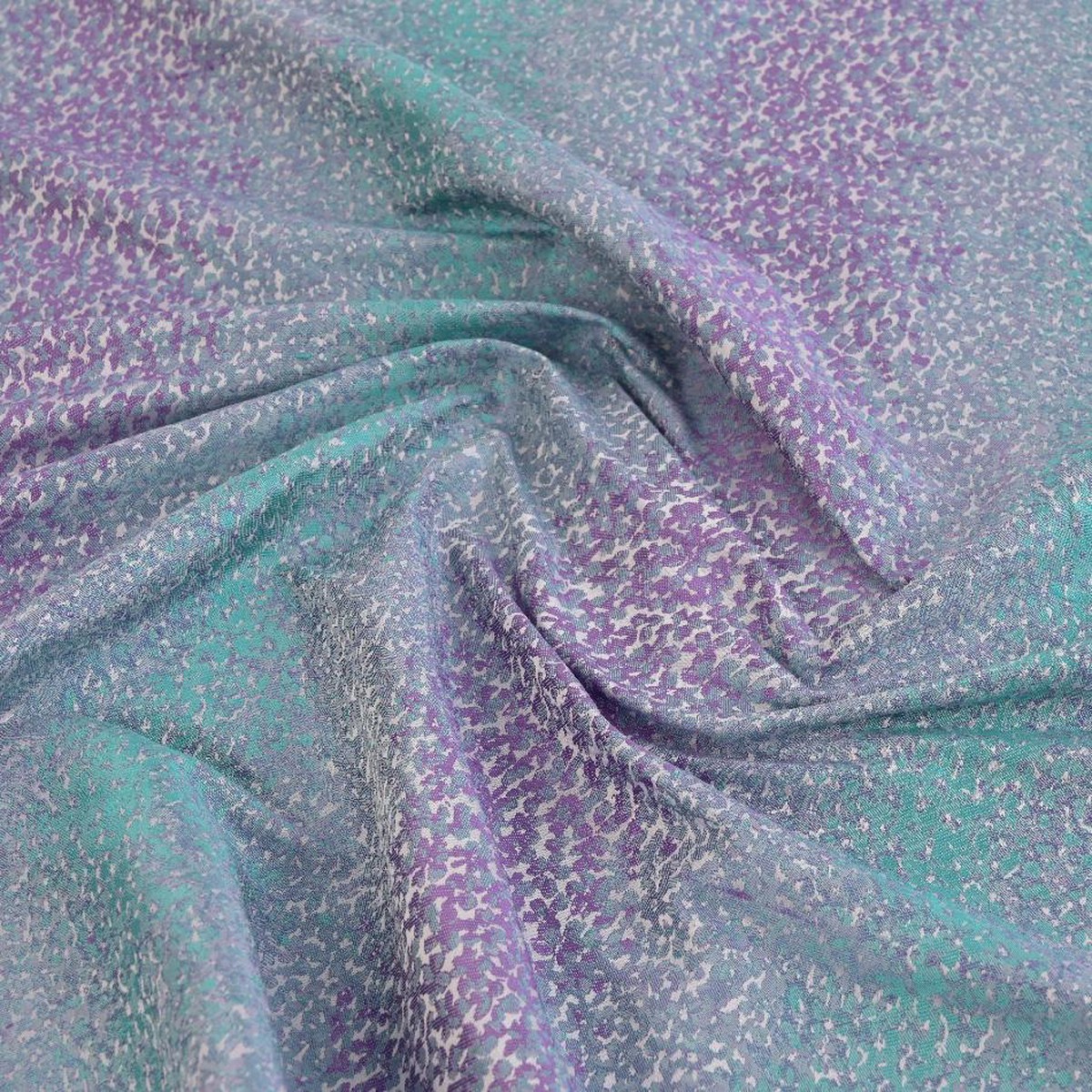 Abstract Jacquard 5588