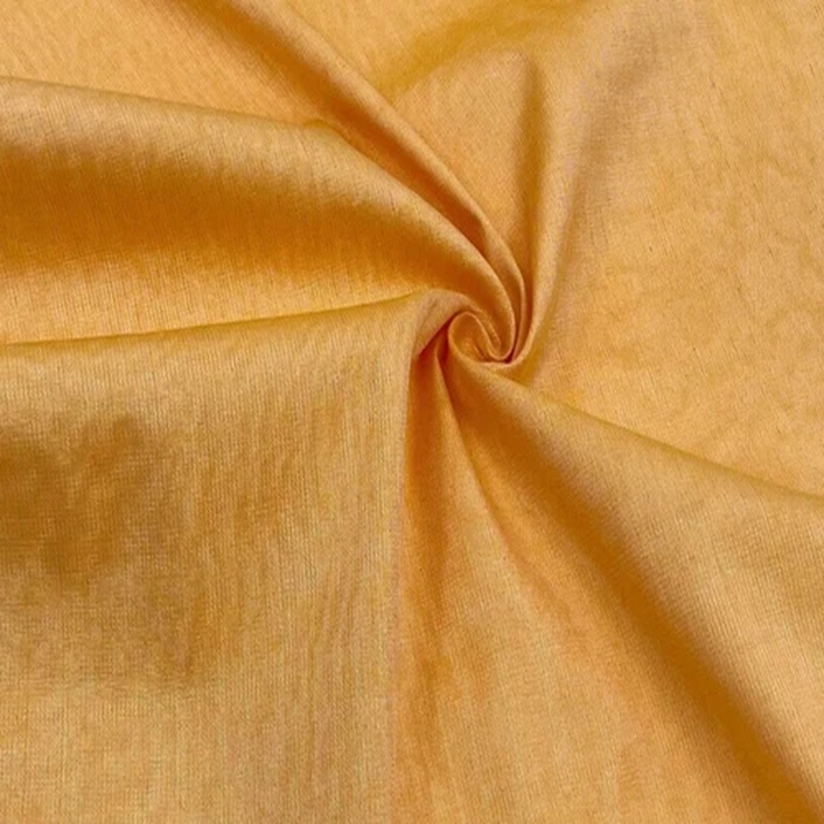 Yellow Silk Moire Fabric By 2 Meters,Watermark Patterned, Multicolor Options.