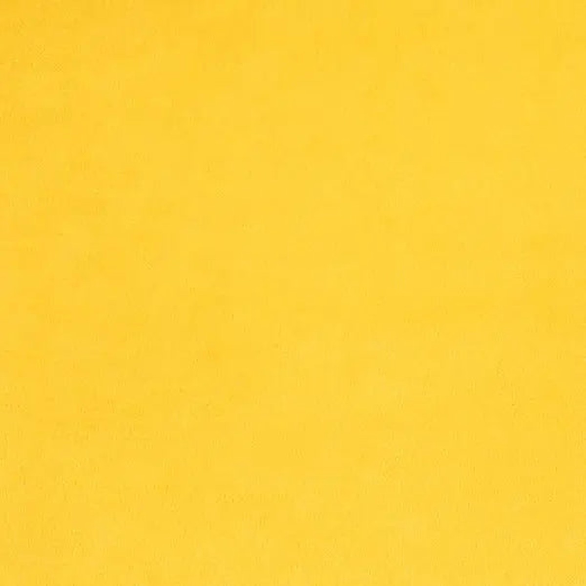 Sunshine Cuddle 3 Extra Wide Solid Minky Fabric - ( 3/4 Yard Pack )
