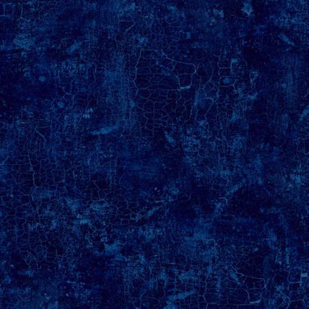 WL-Essentials- Crackle Navy
