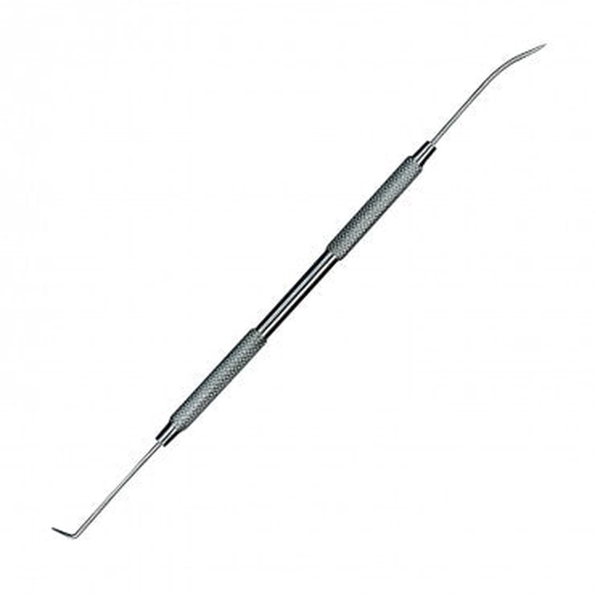 AccuQuilt GO! Die Care Pick