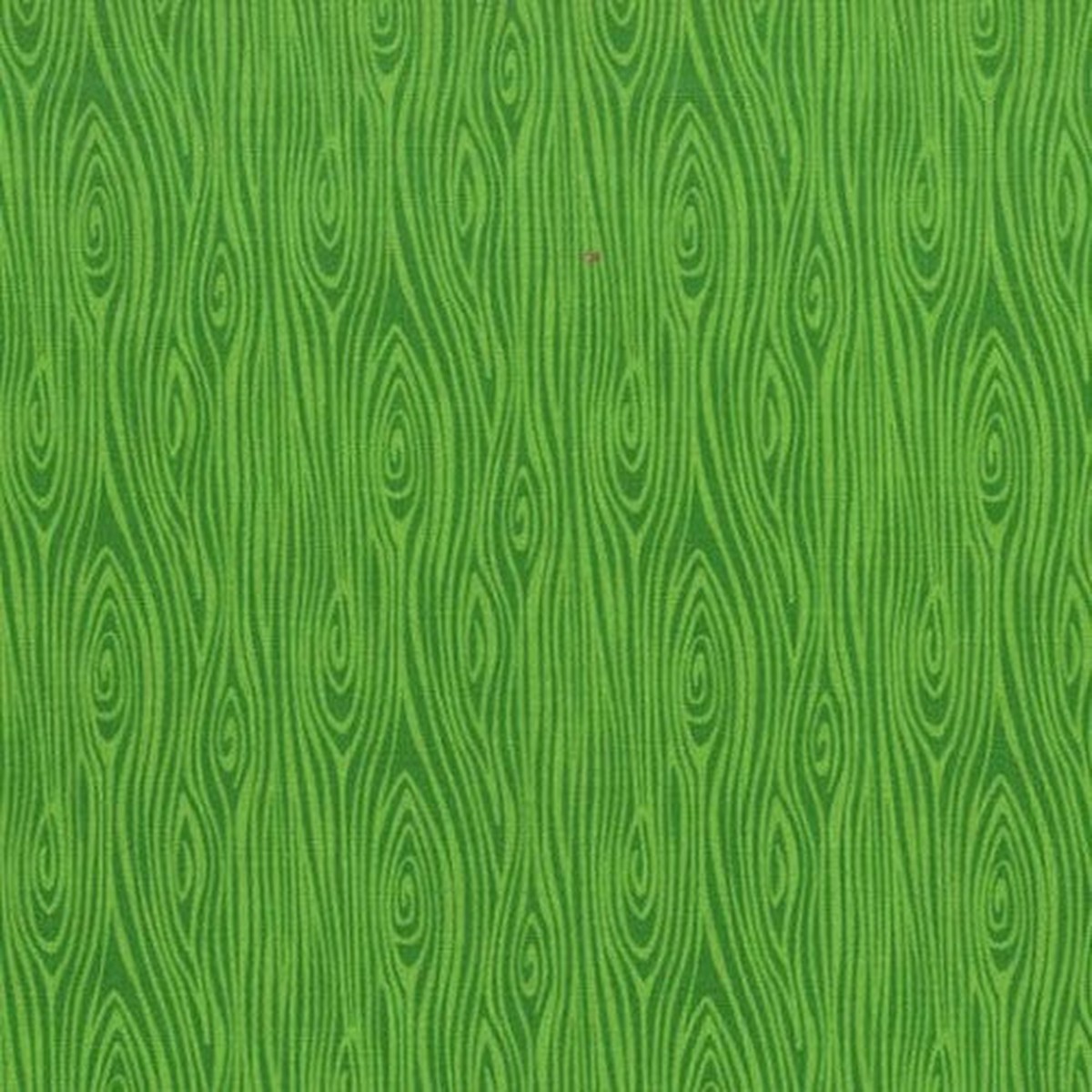 Tools of the Trade Green