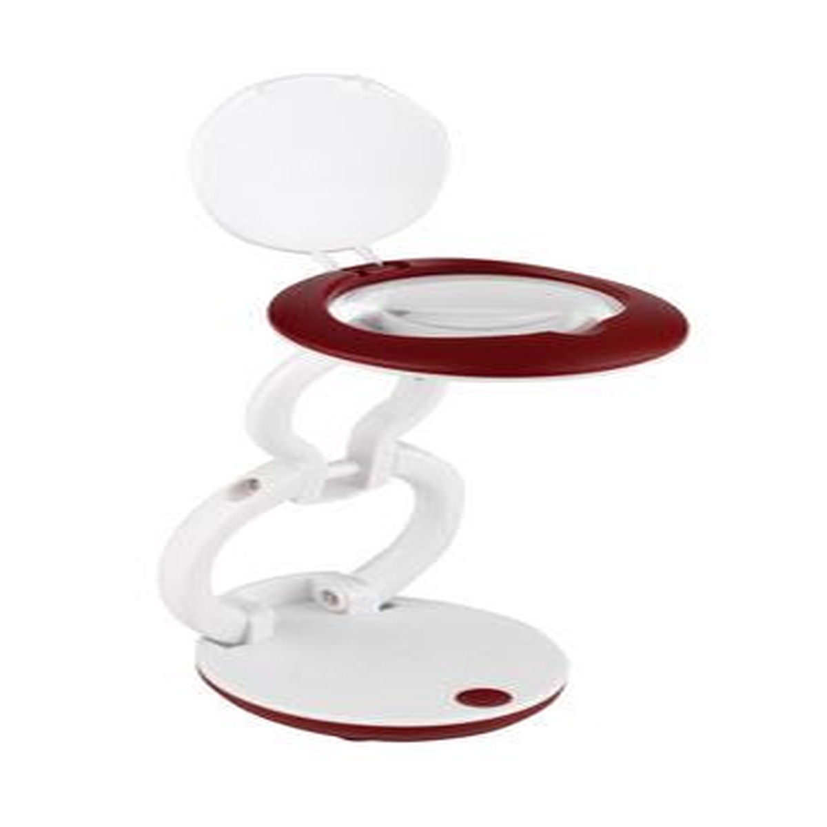 YoYo Magnifier