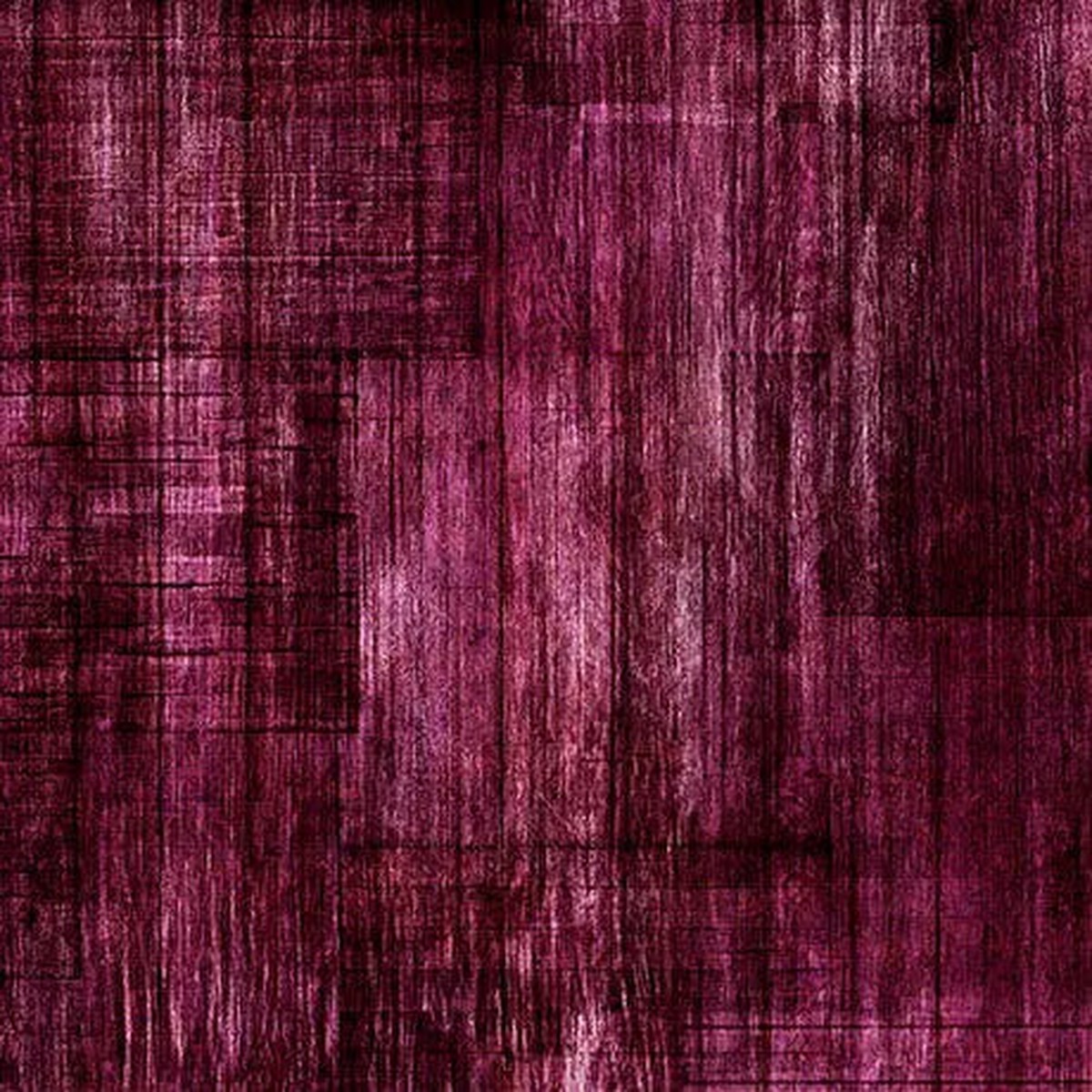 Purple Into the Woods Texture Blender Mulberry 43/44/45" Fabric Per Yard