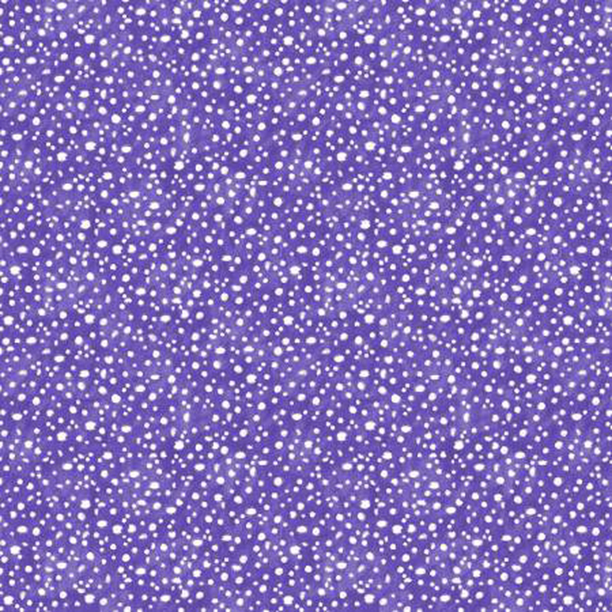 WL Purple Connect The Dots