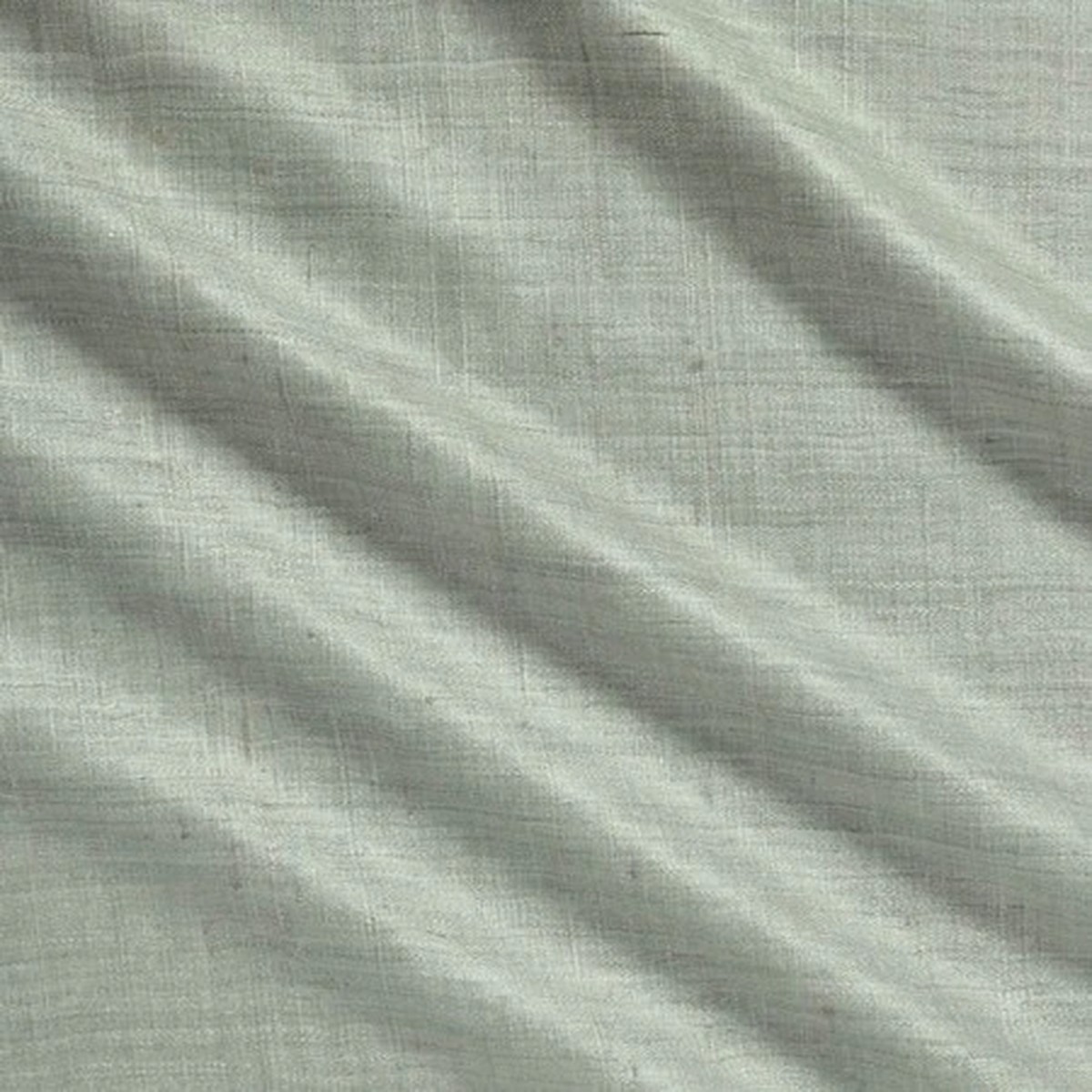 Wild Silk Fabric by James Hare 31679/10 - @3.6 metres