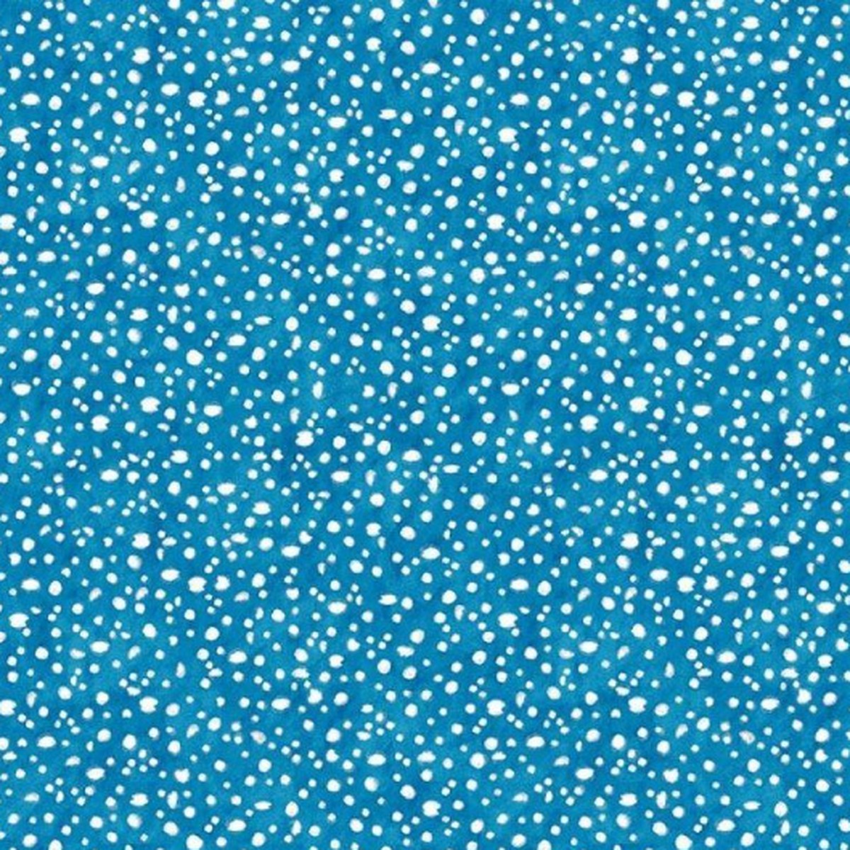 WL Turquoise Connect The Dots