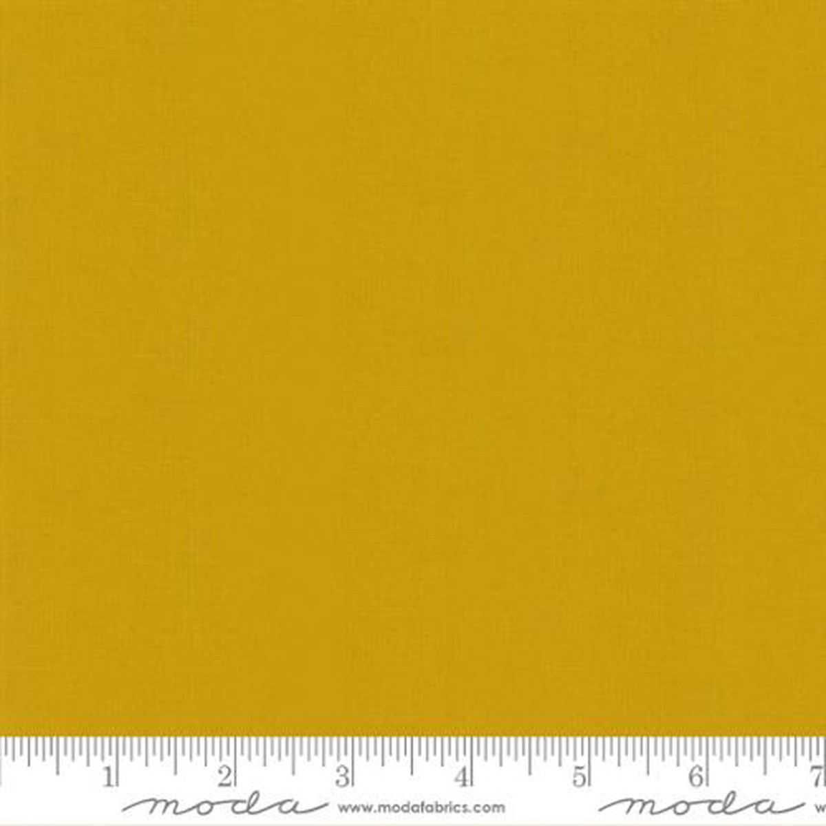 Zest Bella Solids 44"/45" Cotton Fabric Per Yard