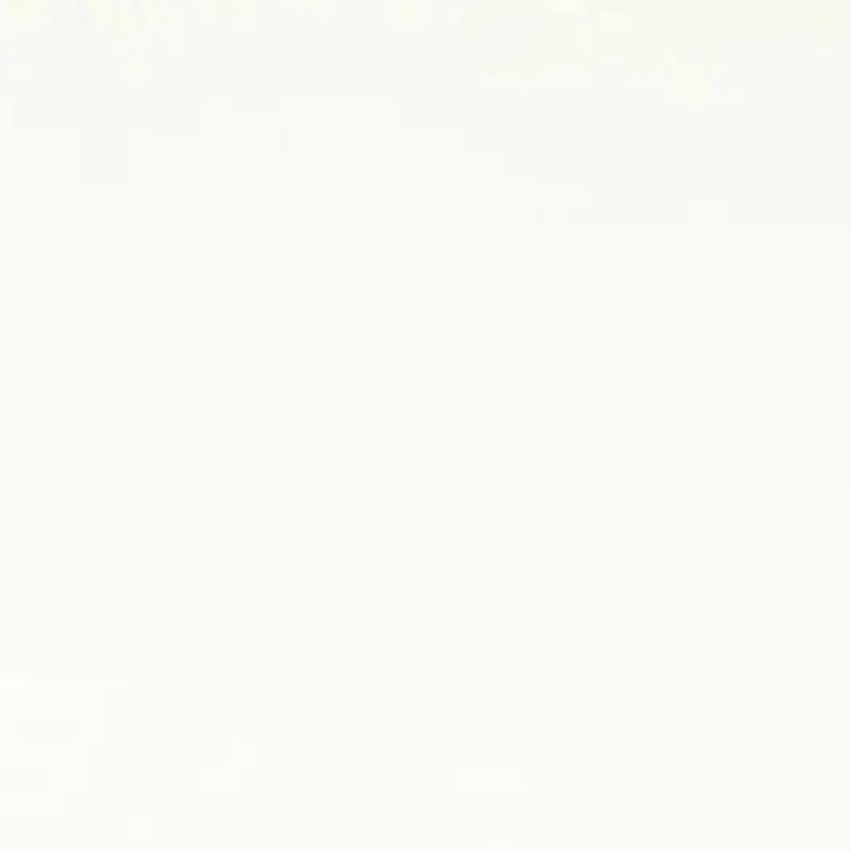White Cuddle 3 Extra Wide Solid Fabric (2/3 yard pack)